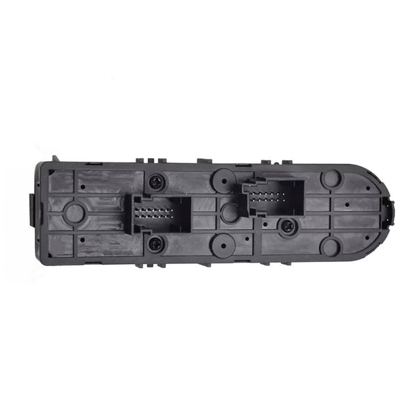 Power Button Window Switch Left Side 156106392 for Alfa Romeo Giulietta 2010-19