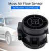 Mass Air Flow Sensor 13621432356 For BMW 3 Series E46 5-Series E39 7-Series E38