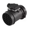 Mass Air Flow Meter Sensor For BMW E36 323i 328i E39 528i 5WK9617