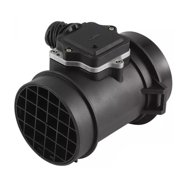 Mass Air Flow Meter Sensor For BMW E36 323i 328i E39 528i 5WK9617