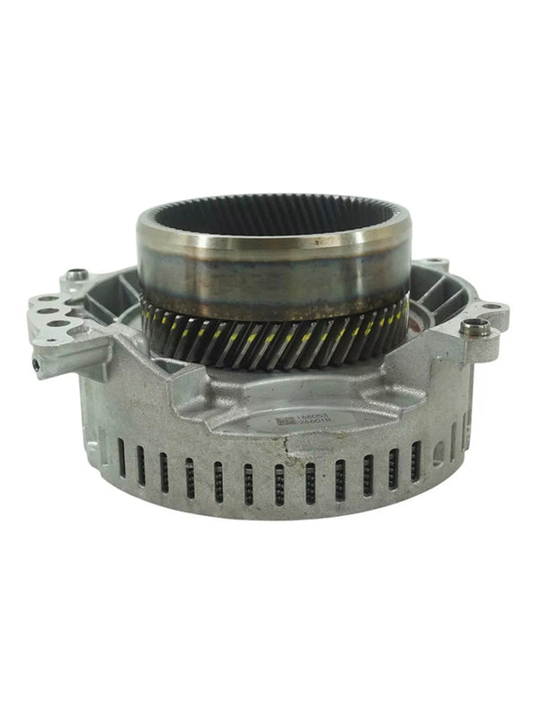 LEXUS (ES 350) Automatic Transmission Center Support Housing 187243 UA80E Generic