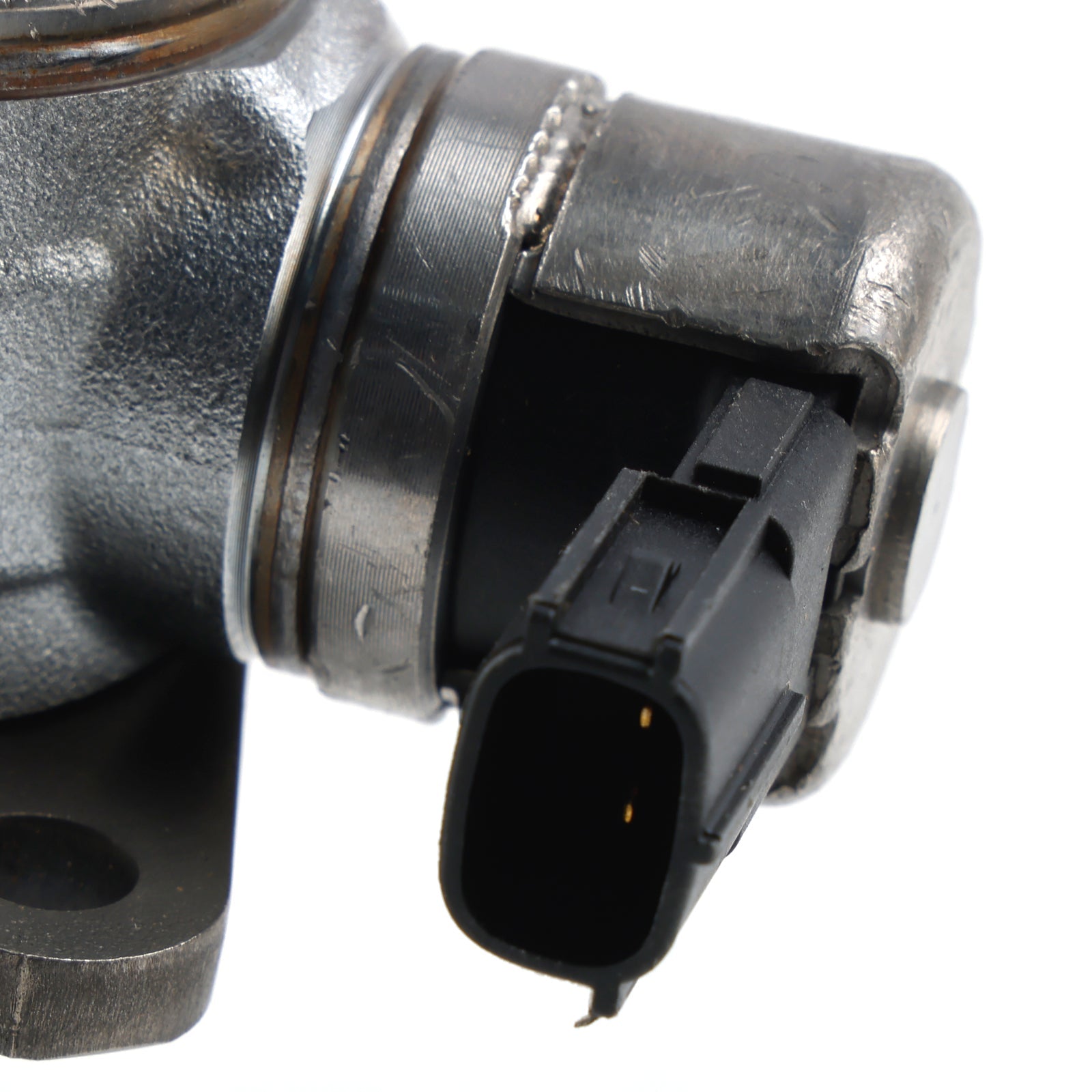 Pompe à carburant RENAULT DACIA NISSAN QASHQAI J11 1.2 TCE 166307214R 166305283R 166304016R Pompe à carburant RENAULT DACIA NISSAN QASHQAI J11 1.2 TCE 166307214R 166305283R 166304016R