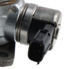 Renault Scenic IV 1.2 TCE 130 H5F 408 Pompe à Carburant Haute Pression 166301888R 16630-4026R Générique