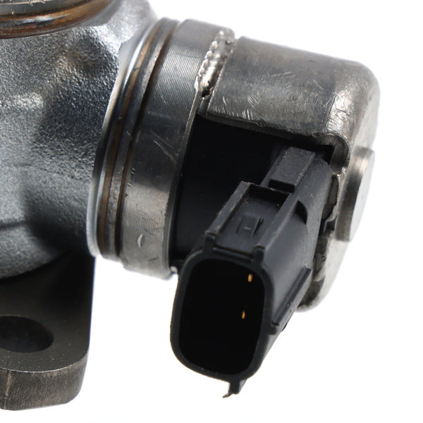 Renault Kangoo II 1.2 TCE 115 H5F 408 Pompe à Carburant Haute Pression 166301888R 16630-4024R Générique