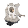 2005/01 - / NISSAN PATHFINDER (R51) EGR Valve 14710-5X00A