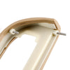 2010-2013 GMC Yukon XL 2500 Sierra 1500 Front Left Door Armrest Repair Kit Tan 27 tommer 80995 20954880