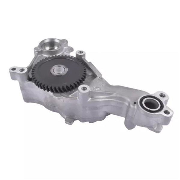 2020–2021 Jeep Wrangler JL 3.0L Ecodiesel V6 Dieselölpumpe 68489996AA 68147415AA Generisch