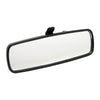 2016��C2019 Citroen Jumper 2,0 BlueHDi Interior Rear View Mirror 735585204 Generic