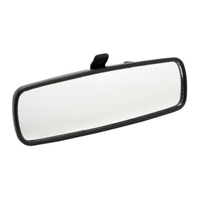 2016¨C2019 Citroen Jumper 2,0 BlueHDi Espejo retrovisor interior 735585204 Genérico