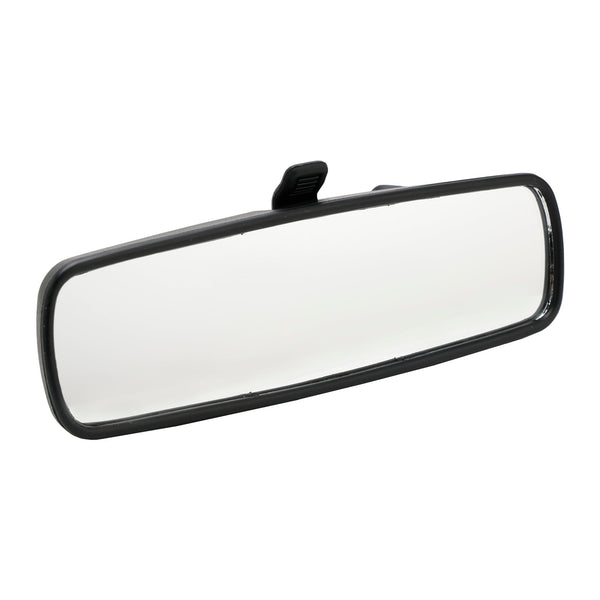 2014 - 2016 Peugeot Boxer 3,0 HDI espelho retrovisor interno 735585204 genérico