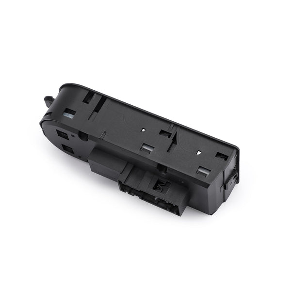 Master Power Window Switch For Opel Astra H GTC Caravan Zafira B 13228877