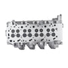 2009.09-2015.12 Mitsubishi L200 / TRITON Platform/Chassis (KA_T, KB_T) 2.5 DI-D 4WD (KB4T) Fully Assembled Cylinder Head 1005A560 1005B452