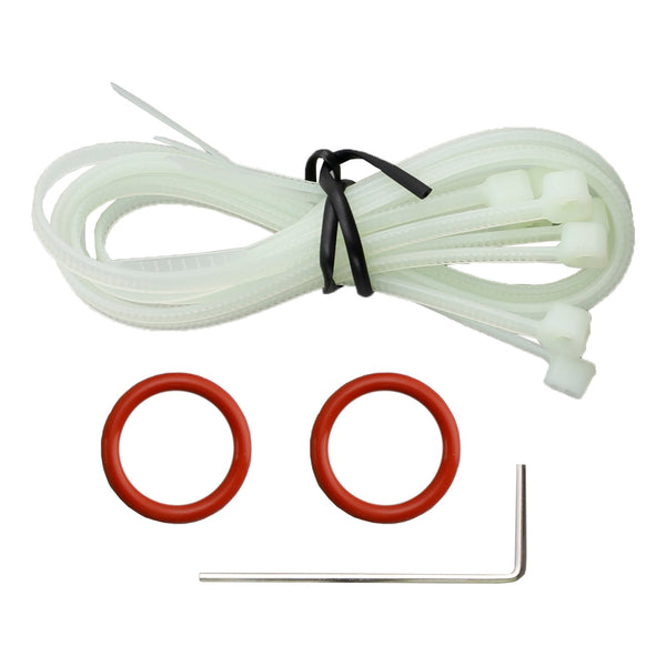 PHILIPS Autoleuchte LED-HL Ultinon LED HB3/4 9005/6 12V 15W 6000K +160% 11005UL Generisch