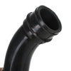 2003-2010 Toyota Land Cruiser Prado TRJ120/GRJ12*/KDJ120/KZJ120/LJ12*/RZJ12*/TRJ12* Fuel Tank Filler Hose 7721335380