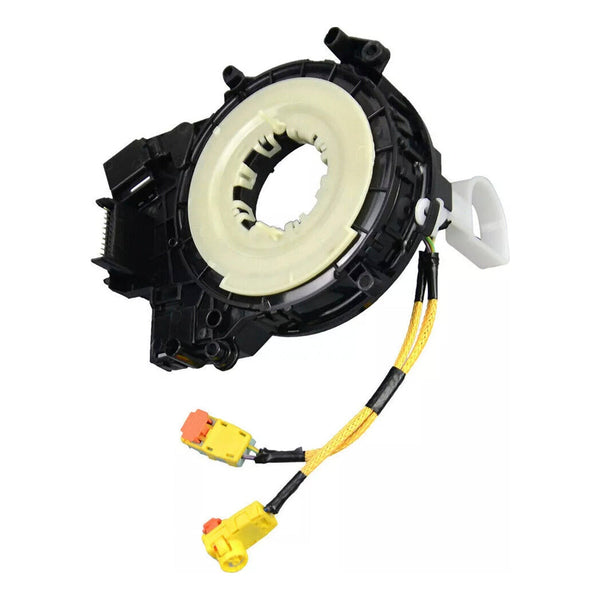 2018-2022 Ford Expedition Clock Spring W/O Vyhřívané HL3Z-14A664-A Generic