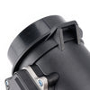 Masseluftmengdemålersensor for BMW E36 323i 328i E39 528i 5WK9600