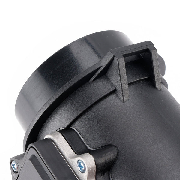 Masseluftmengdemålersensor for BMW E36 323i 328i E39 528i 5WK9600
