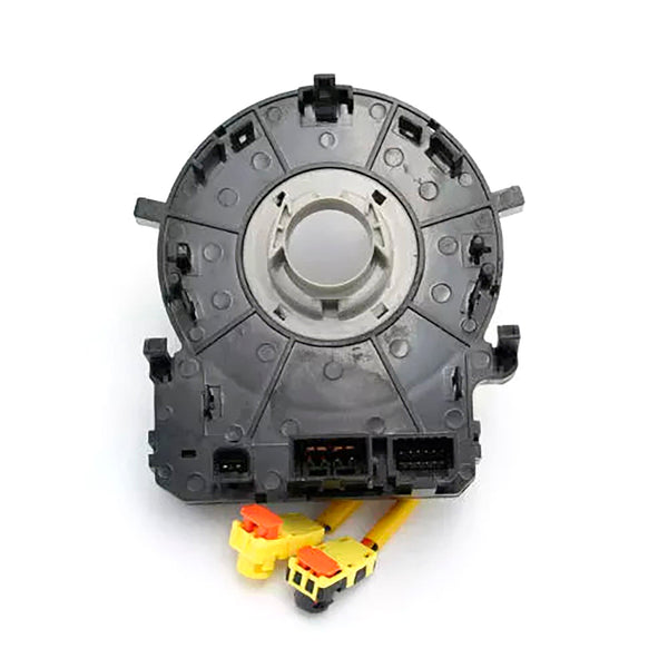 2013-2019ヒュンダイサンタフェクロックスプリング93490-4Z320ジェネリック