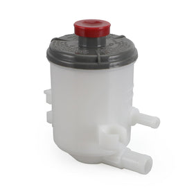 2007-2011 Honda CR-V EX-L Replacement Power Steering Fluid Bottle/Tank 53701-SWA-A01 53701SWAA01 Generic