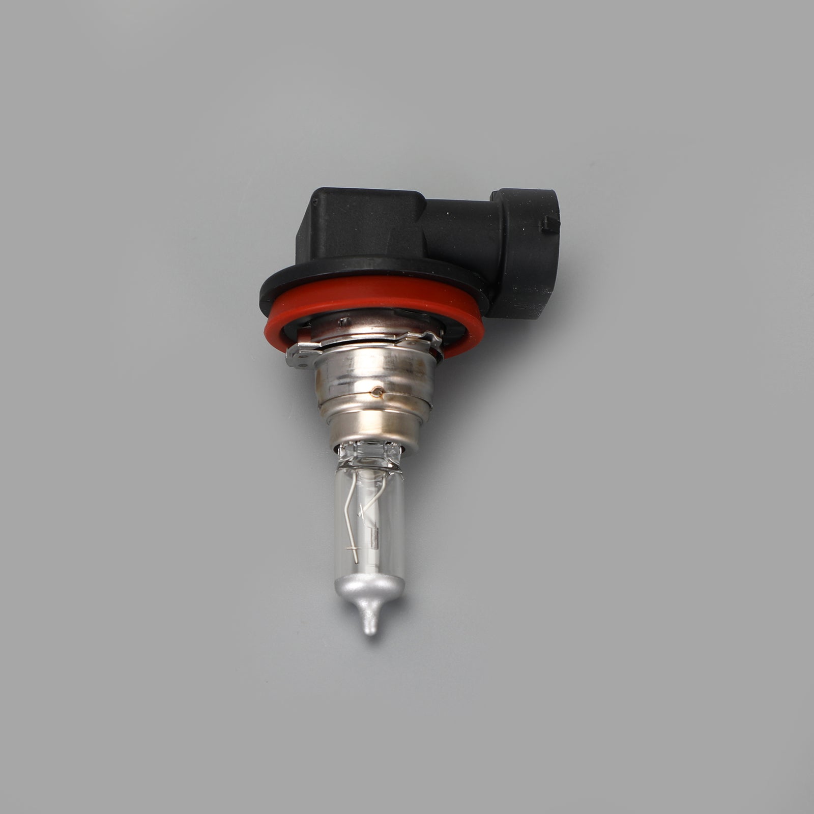 H16 für OSRAM Original Autoscheinwerferlampe PGJ19-3 12V19W 64219L+