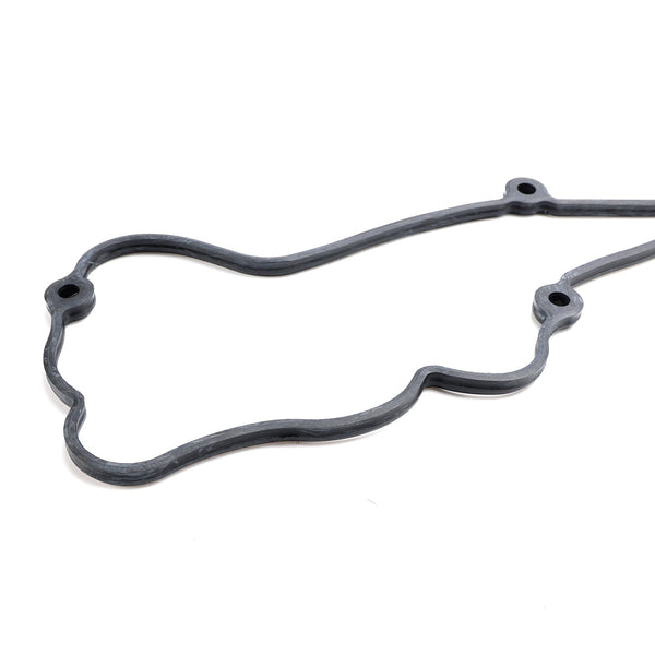 Valve Cover Gasket 3104392 for Cummins 15 liter QSX15 ISX15 Engines Generic