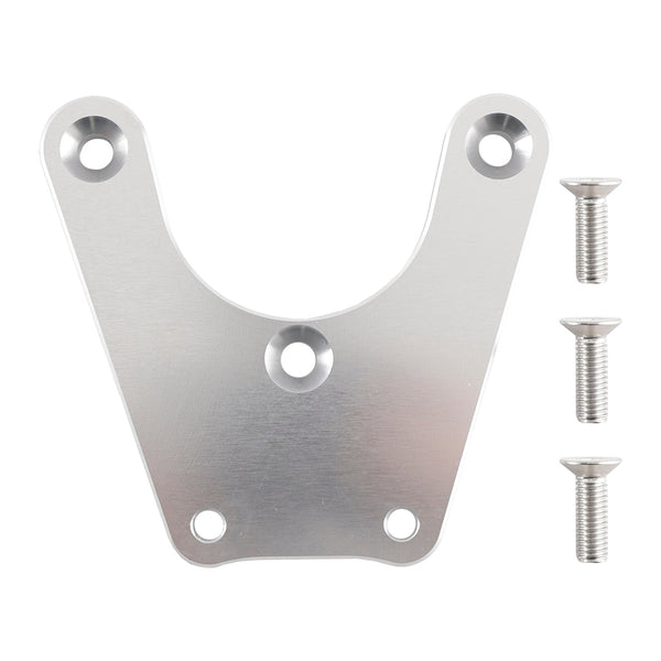 1999-2008 LS Gen III Gen IV Timing Chain Tensioner Drill Template Adapter 551902 Generic