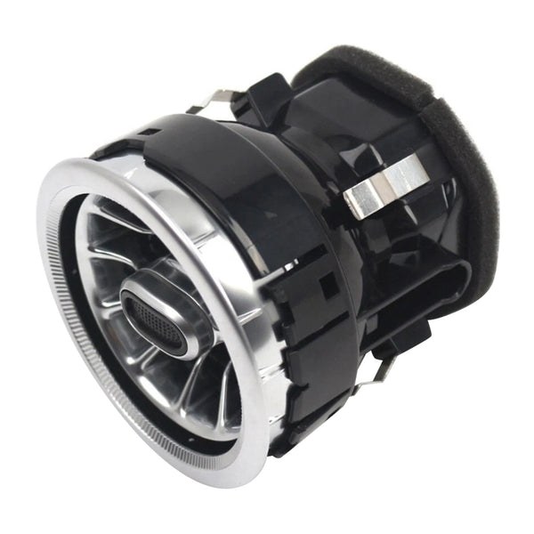 Dashboard Climate Air Outlet A4478308602 For Mercedes Benz V Class W447 Vito