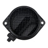 Mass Air Flow Sensor 03L906461A 0281002956 For VW AUDI SEAT SKODA 2.0 TDI