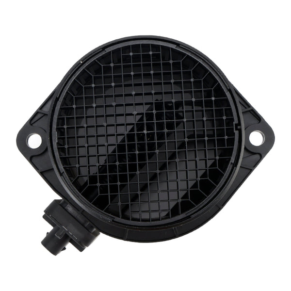 Mass Air Flow Sensor 03L906461A 0281002956 For VW AUDI SEAT SKODA 2.0 TDI