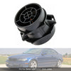 Mass Air Flow Meter Sensor For BMW 3 E46 E83 E85 X3 Z4 325i 325Ci 5WK96471