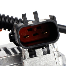 2003-2006 Cadillac Escalade Xenon HID D1R Ballast Pulb Wire Kit 12335983 19121438 Generisk