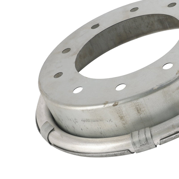 2005-On Ford F-450/F-550 2Pcs Wheel Balancer 400-422