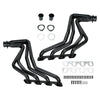 1977-1979 Ford F100 F150 F250 F350 Exhaust Header Manifold Generic