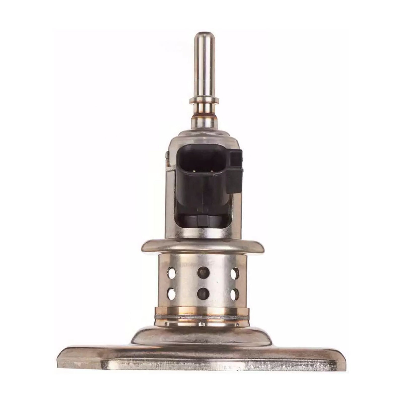Dodge Dart Diesel Emissions Fluid DEF Einspritzdüse 4627241AA EM1304IJ 2110003 Generisch