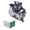 2009 Volkswagen Jetta Wagon 2.5L 5-cylindrig vakuumpump 07K145100H 904-817 Generic