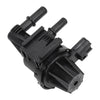 Vapor Canister Purge Solenoid Valve For Ford F250 F350 Super Duty 911-350