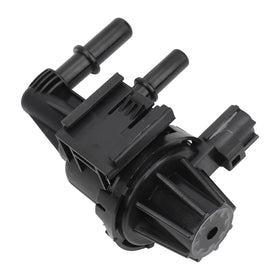 Vapor Canister Purge Solenoid Valve For Ford F250 F350 Super Duty 911-350