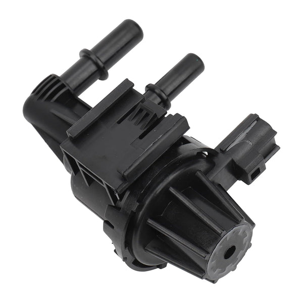Vapor Canister Purge Solenoid Valve For Ford F250 F350 Super Duty 911-350