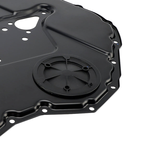 Timing Gear Cover Cylinder Front for Ford Everest & Ranger 3.2L UH02-10-500A