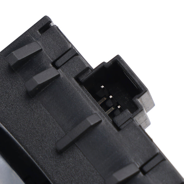 Mercedes-Benz Vito W447 114 CDI 2.2 Bryter for elektrisk vindusheis A4479054103