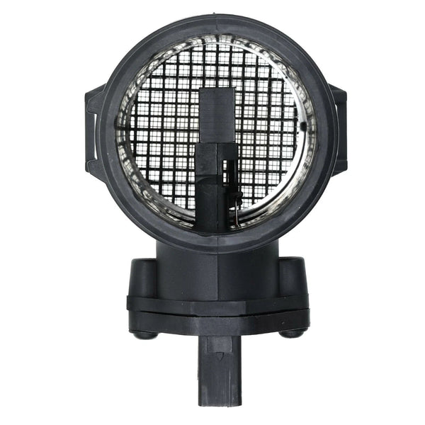 Luftmassemålersensor for Mercedes-Benz W202  W210 Sprinter 2-T 0000941448