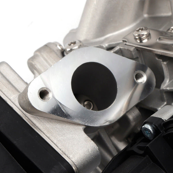 EGR Valve Module Cooler for Ford Kuga Mondeo S-Max 2.0 TDCi Euro 5 6 2267338