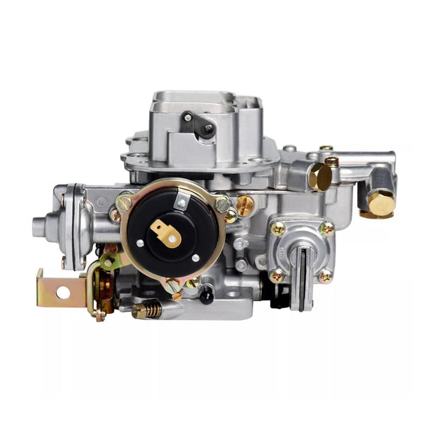 1987-1993 Mazda B2200 2.2L Weber 32/36 DGV DGEV DGAV 2 Barrel Carburetor 22680 99004300 32/36 DGEV Generic