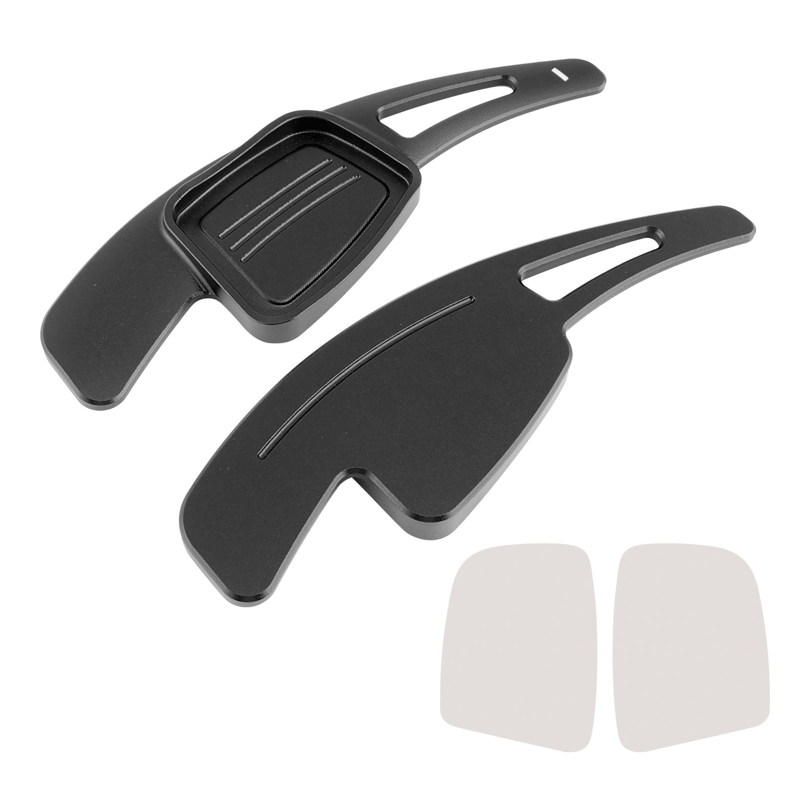 Rattet Paddle Shifter Extension For Audi Q3 Q5 Q7 S3 S4