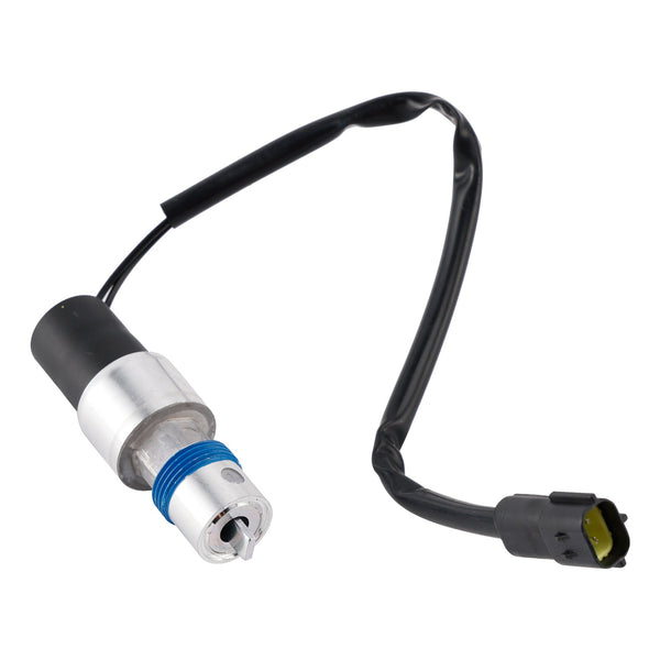 Gearbox Speed Speedo Sensor 85082AC012 For Subaru Impreza 97-98 V4 Only