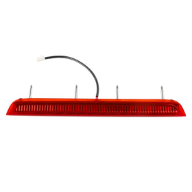 2016-2020 Kia Sorento bakspoiler Høyere bremsestopplys 92700-C5000