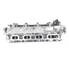 1986.11-1994.04 Mitsubishi L 300 / DELICA II Platform/Chassis (L03_P) 2.5 D (L039P) Fully Assembled Cylinder Head 1005A560 1005B452