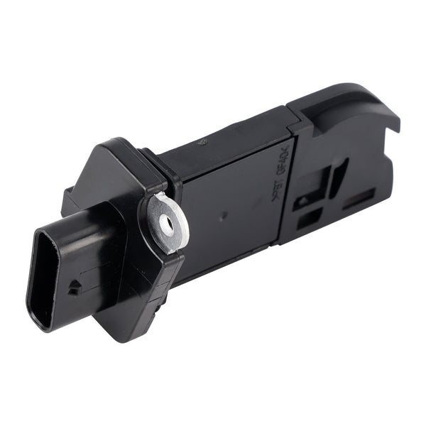 Mass Air Flow Meter Sensor For BMW 330d 525d 530d X3 X4 13627804150