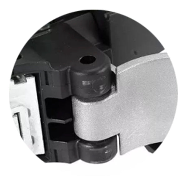 2008-2012 Ford Escape Ignition Switch Coluna Lock Housing 9L8Z-3511-A genérico