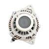 2005-2009 Nissan Navara Diesel Telaio Cabina/Pickup D40 2488cc YD25DDTi Alternatore 23100-EB31A Generico